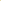 1 Pc Men's Stitched Round Neck T-Shirt, Yellow