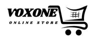 Voxone